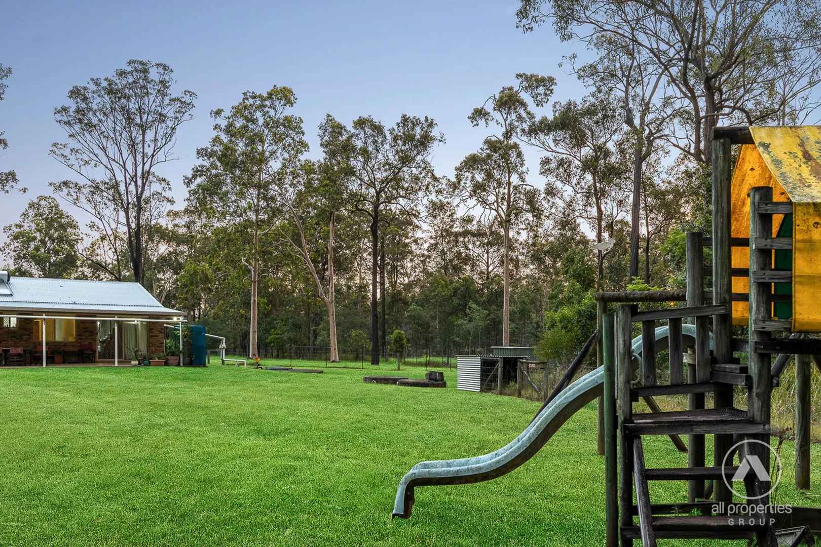 Additional image 22 of 75 Jindabyne Court, Greenbank QLD 4124