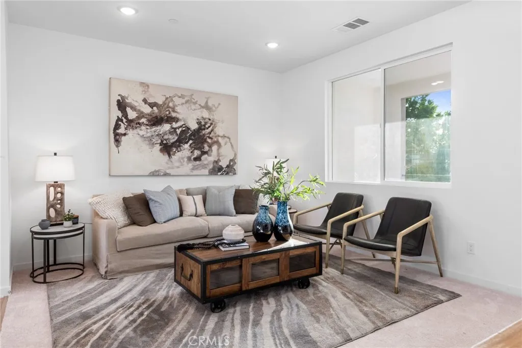Additional image 56 of 1102 Santo Antonio Drive, Colton, CA 92324
