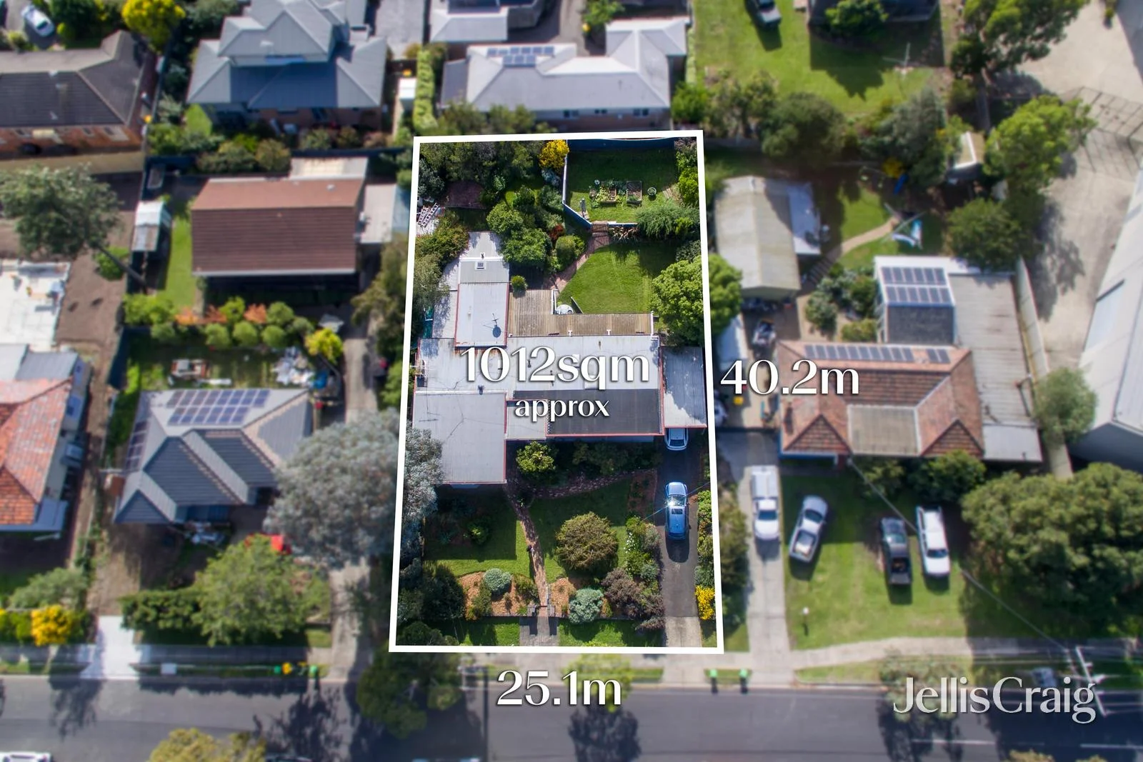Additional image 18 of 6 Beaconsfield Road, Briar Hill VIC 3088