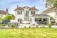 Marina Drive, Lilliput, Poole, BH14