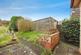 Additional image 13 of Elizabeth Road, St. Austell, Cornwall, PL25
