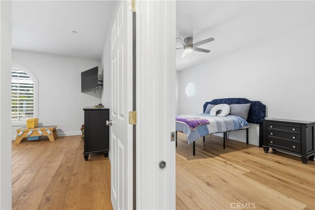 Additional image 42 of 2189 Myers St, Riverside, CA 92503