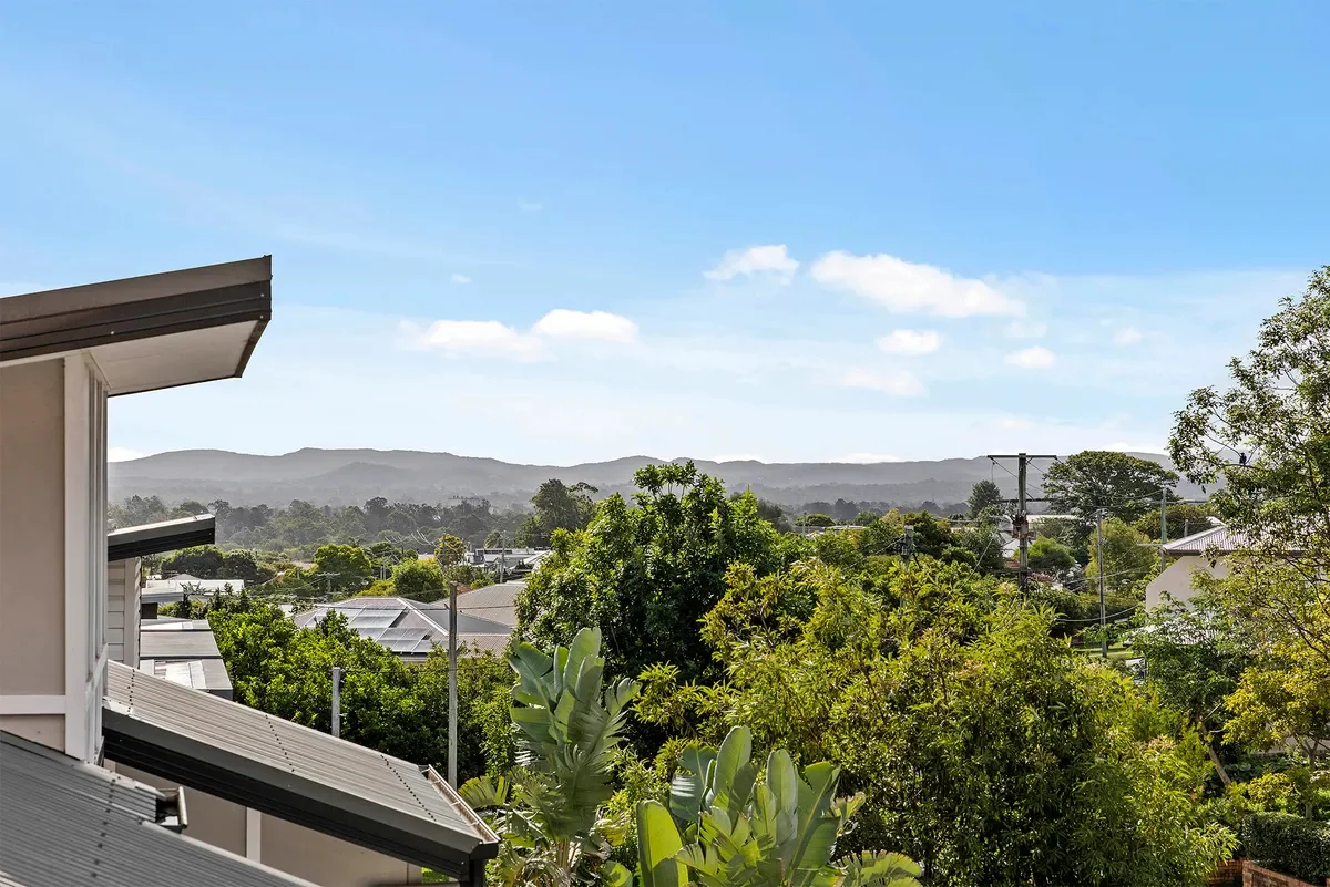 Additional image 9 of 133 Hansen Street, Moorooka QLD 4105