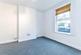 Additional image 7 of Upland Road, SOUTH CROYDON, Surrey, CR2