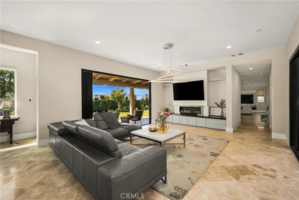 Additional image 30 of 19240 Steeplechase Way, Yorba Linda, CA 92886