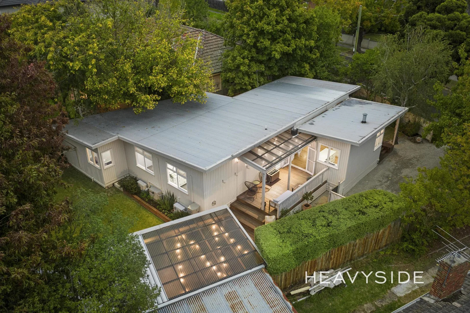 Additional image 33 of 11 Mardion Drive, Nunawading VIC 3131
