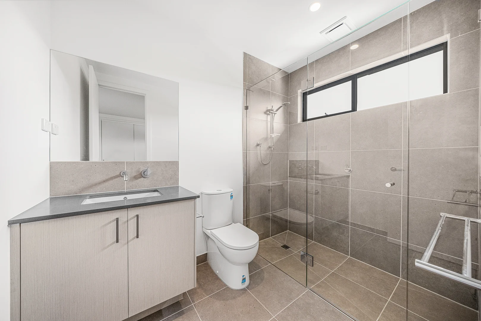 Additional image 13 of 3/80 Sycamore Road, Frankston South VIC 3199