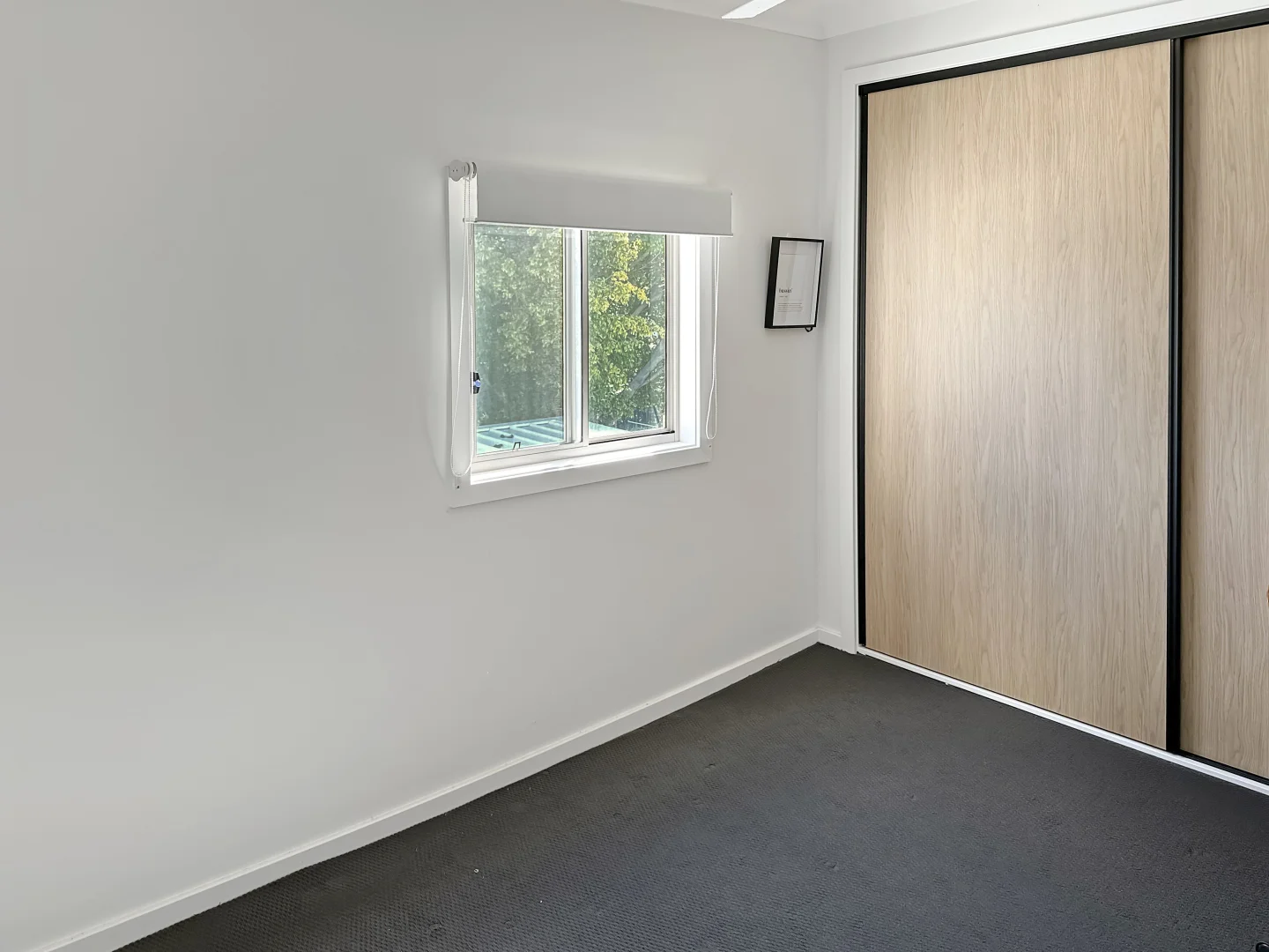Additional image 6 of 30 Fern Street, Islington NSW 2296