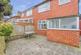 Additional image 19 of Uplands, Alkrington, Manchester, M24