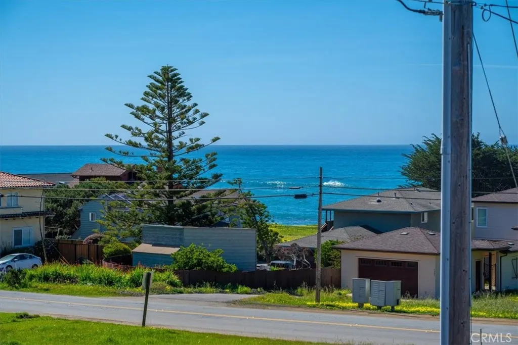 Additional image 44 of 333 Hastings Street, Cambria, CA 93428