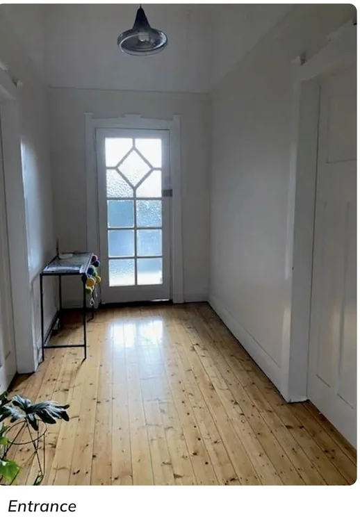 Room 6.01/278 Enmore Road, Enmore NSW 2042