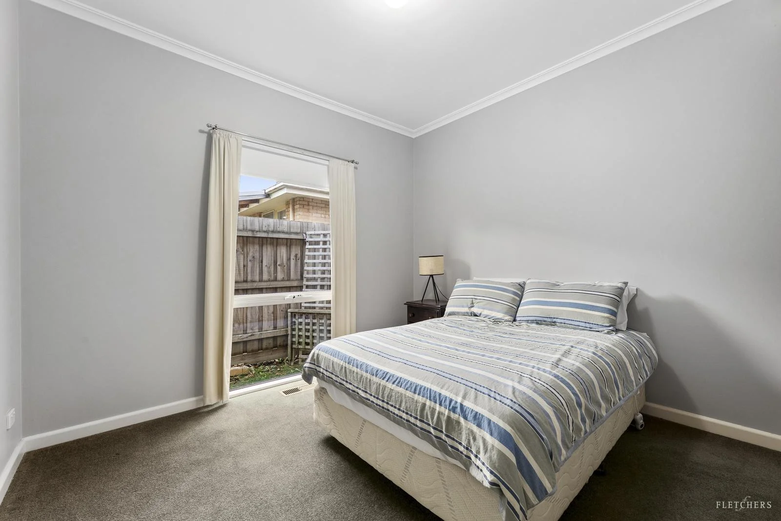 Additional image 9 of 417 Springfield Road, Mitcham VIC 3132