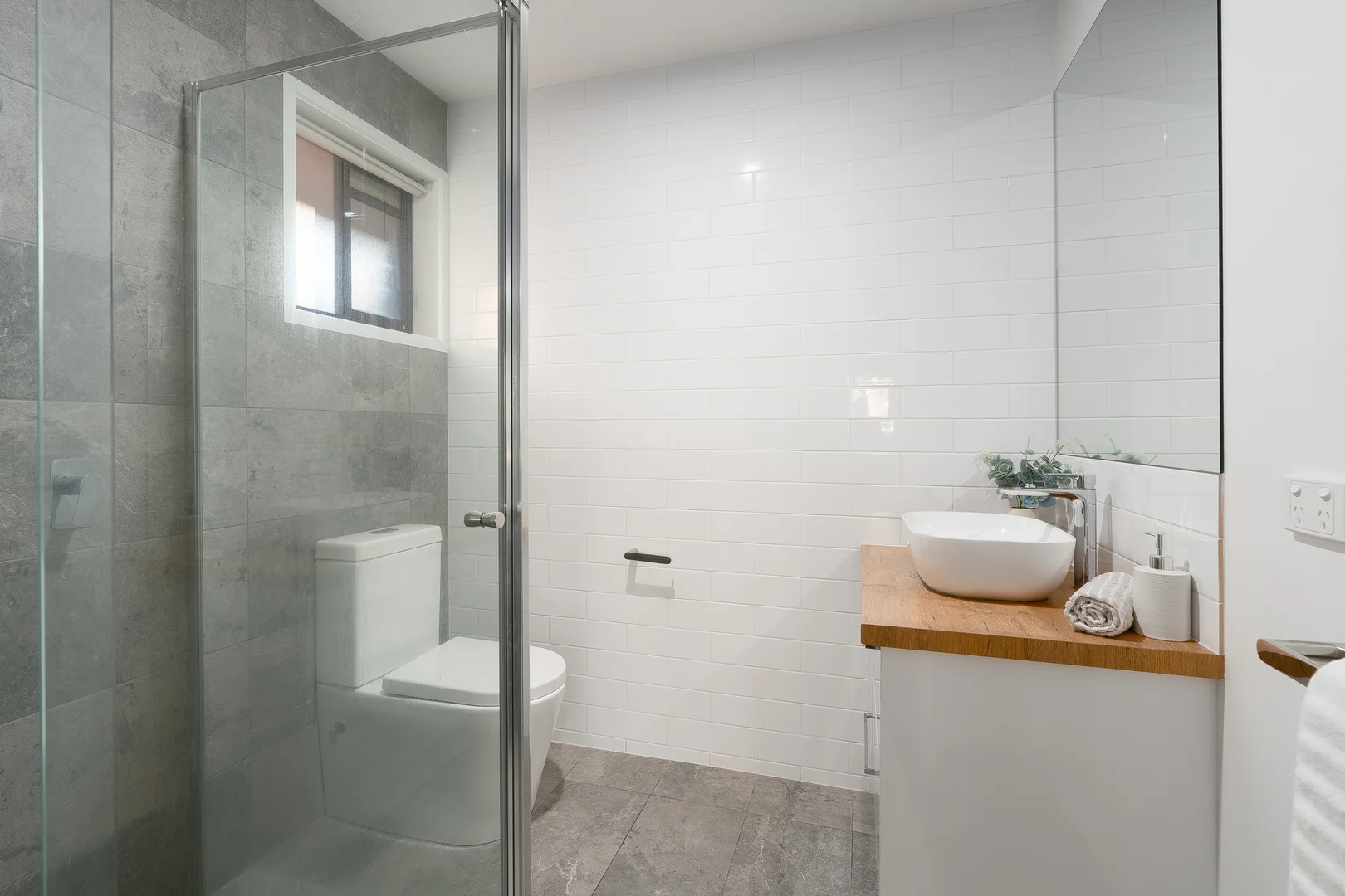Additional image 9 of 4 Elinbank Drive, Grovedale VIC 3216