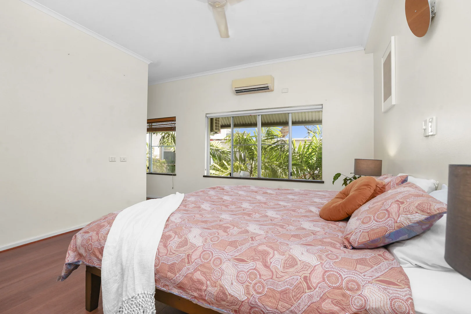 Additional image 11 of 17/18 Harry Chan Avenue, Darwin City NT 0800