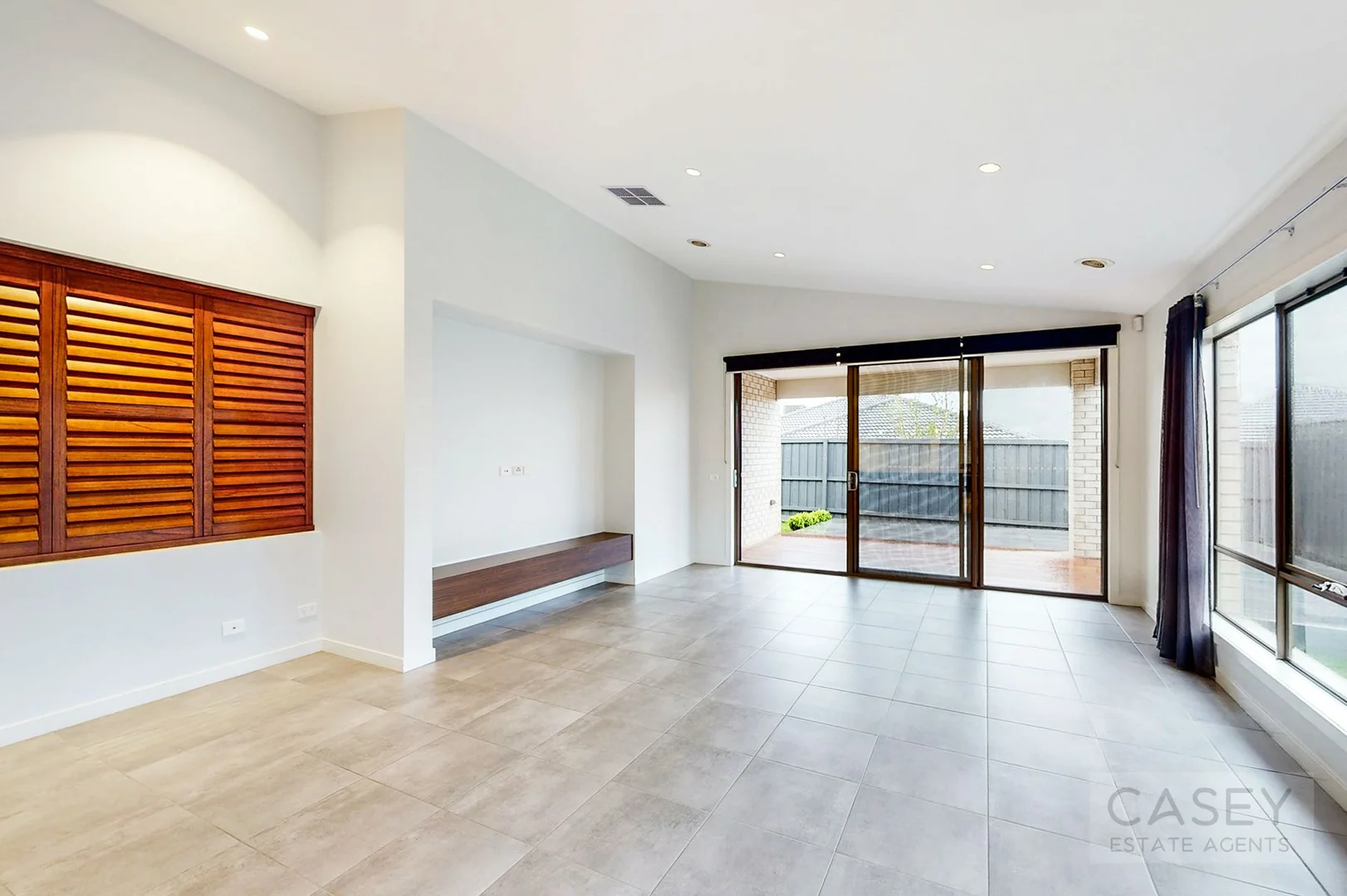 Additional image 3 of 29 Mountjoy Circuit, Clyde North VIC 3978
