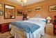 Additional image 15 of Avenbury Drive, Solihull