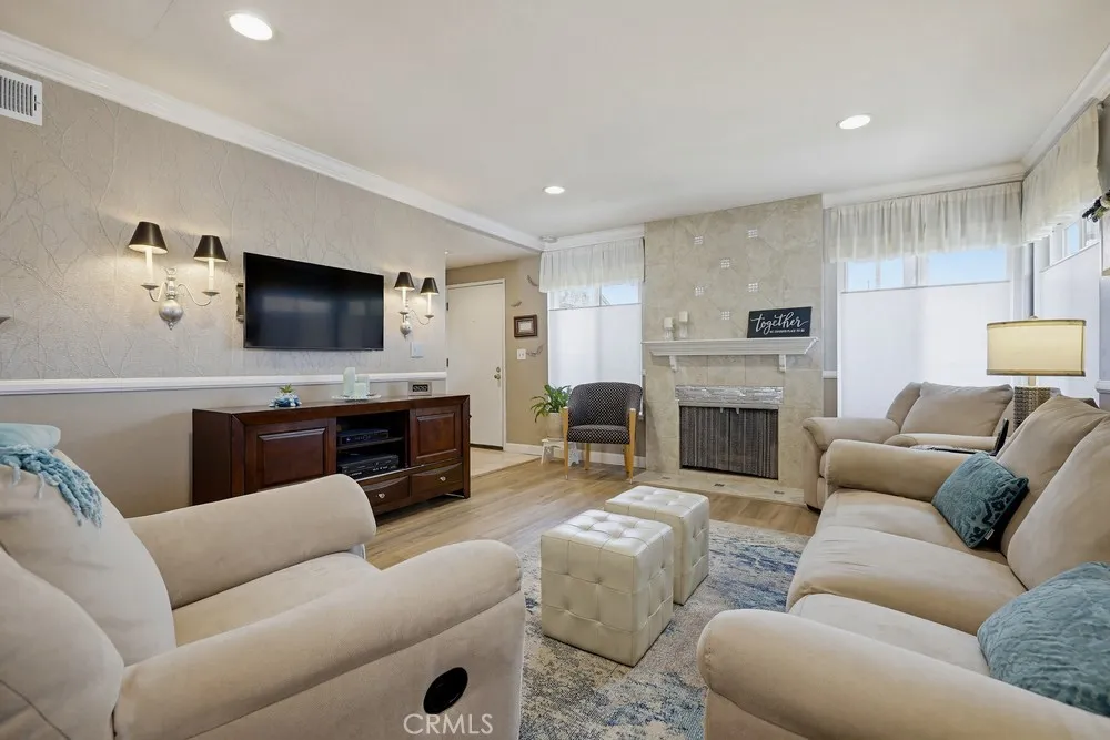 Additional image 63 of 5595 Tiffany Ave, Garden Grove, CA 92845
