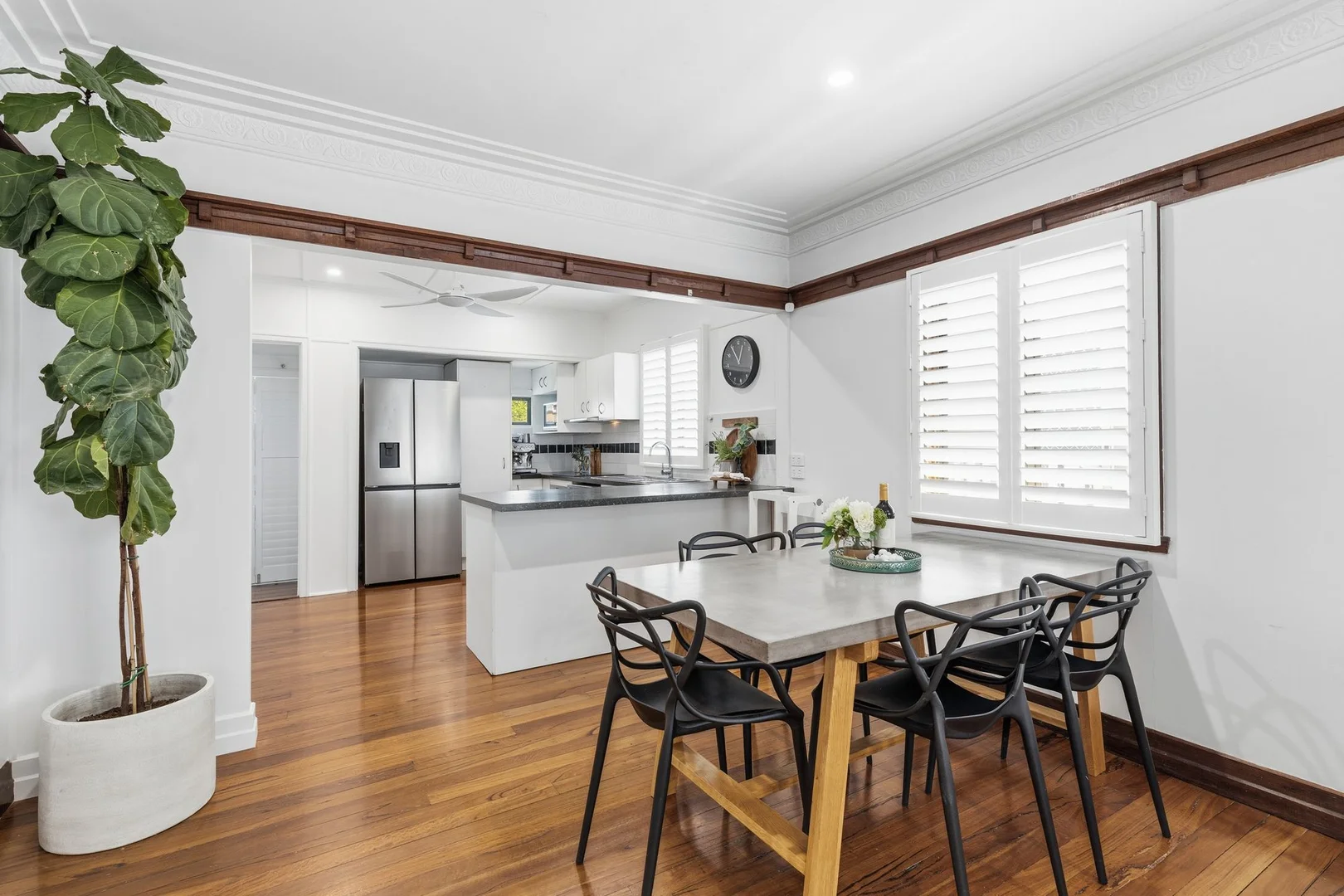 Additional image 10 of 60 Gillies Street, Zillmere QLD 4034