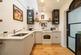 Additional image 6 of Buckland Crescent, Belsize Park, London NW3