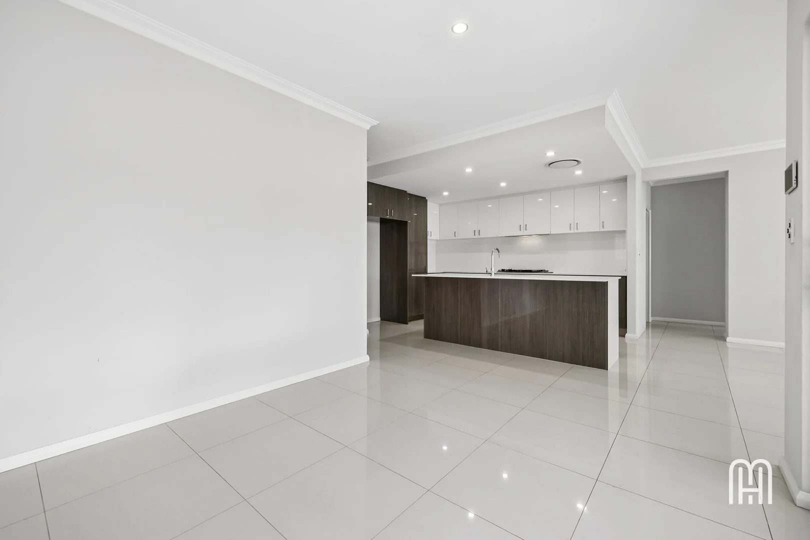 Additional image 41 of 173A Whatley Crescent, Bayswater WA 6053