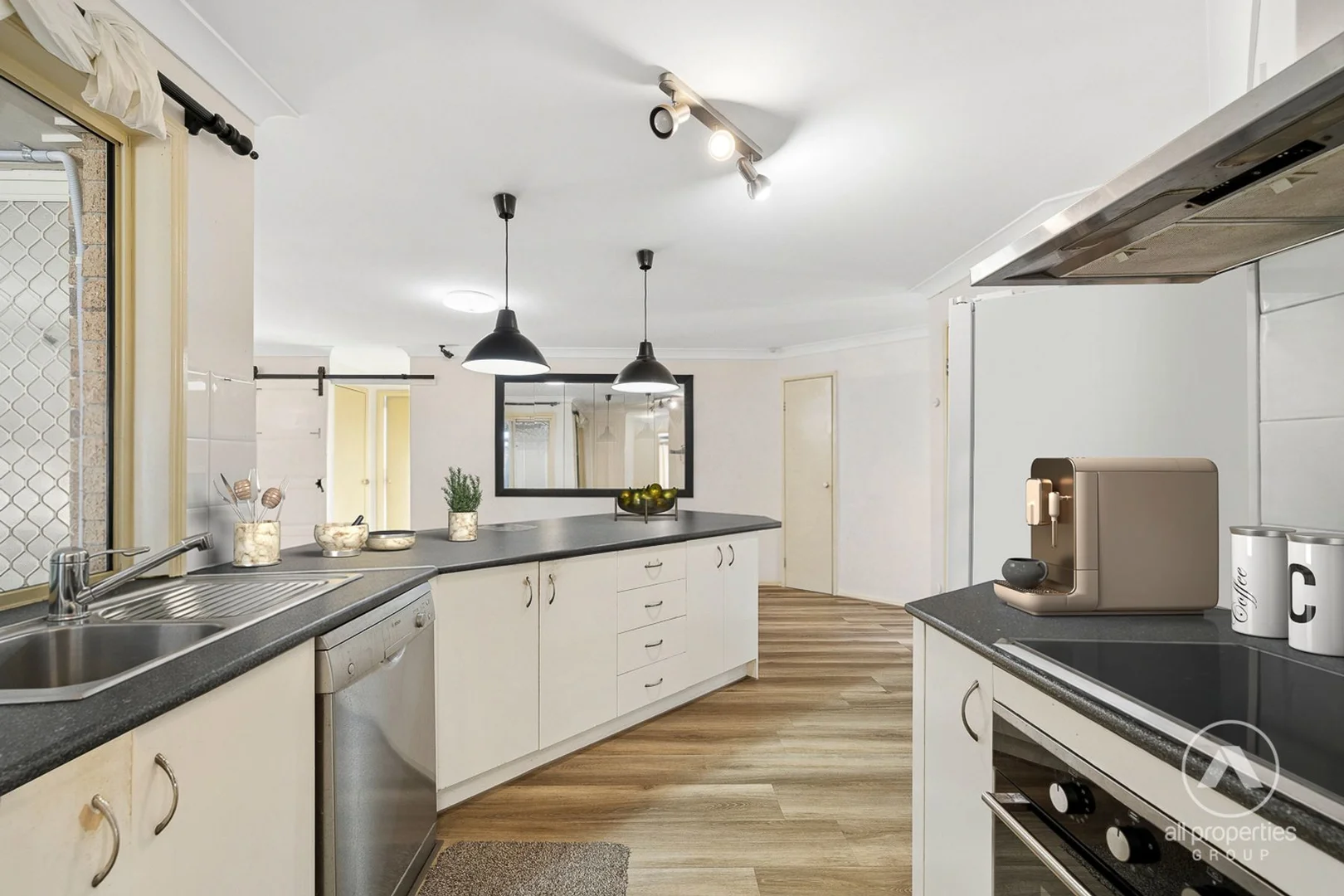 Additional image 5 of 35-39 Gazelle Court, Greenbank QLD 4124