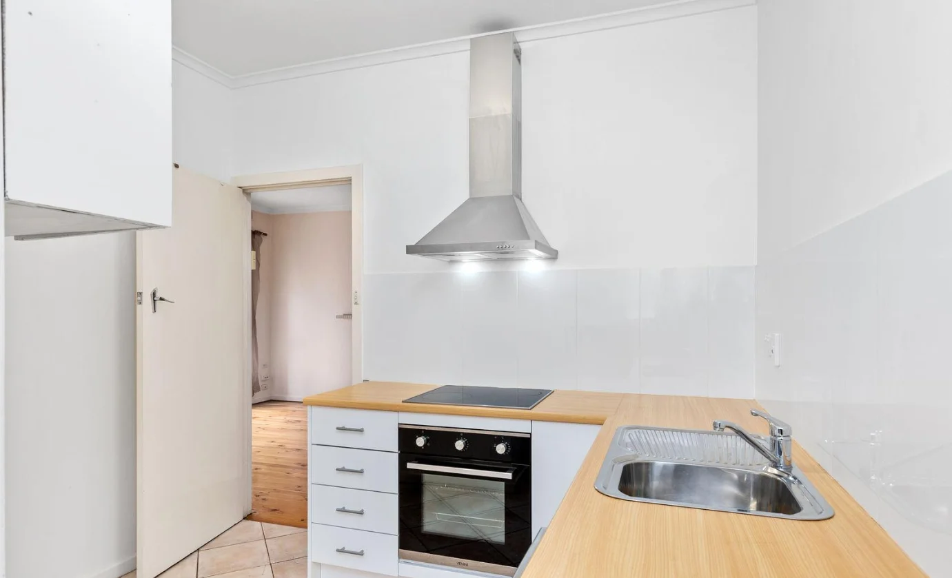 Additional image 8 of 5/6 Byron Street, Glenelg SA 5045