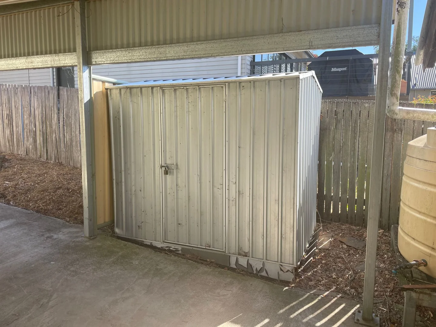 Additional image 11 of 181 Kentucky Street, Armidale NSW 2350