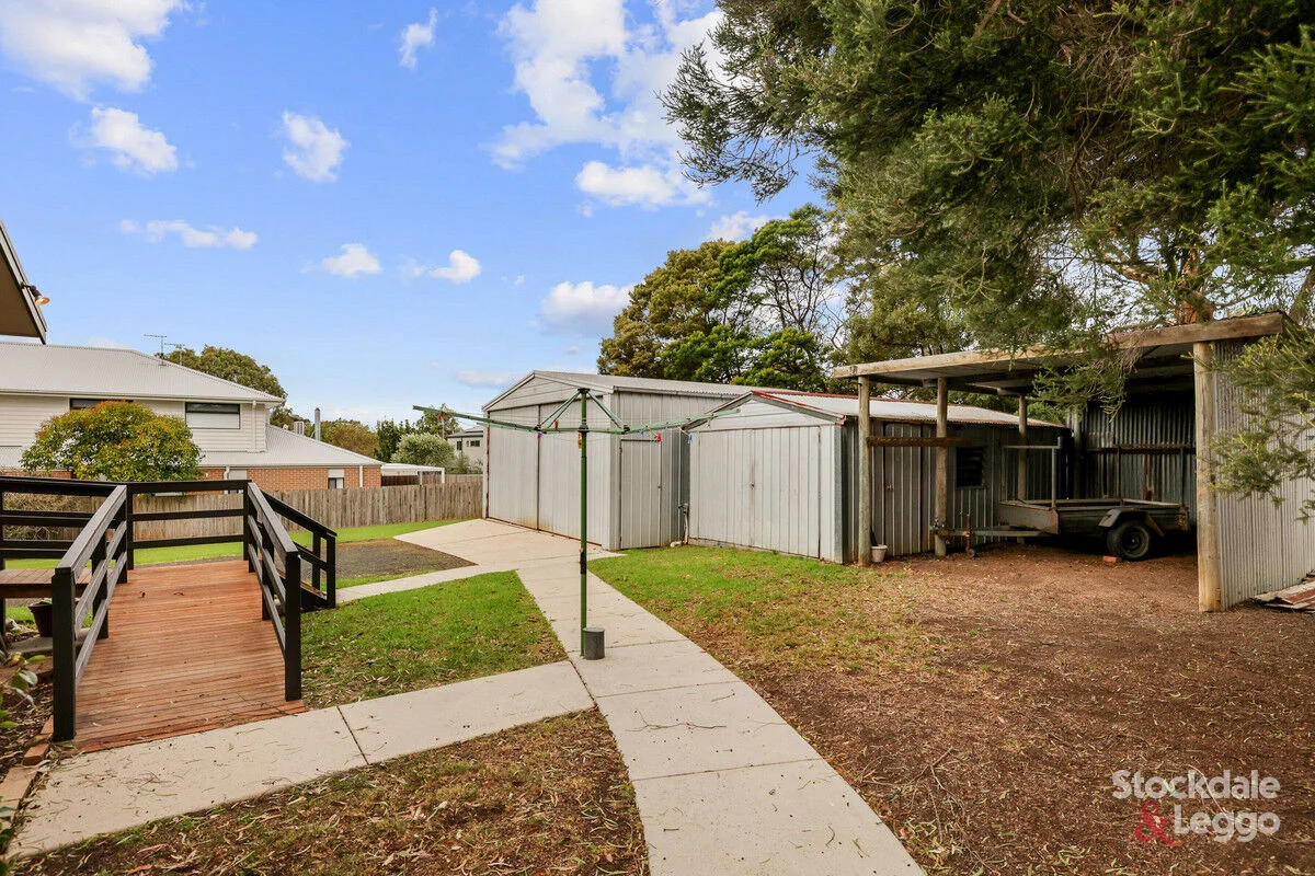 Additional image 21 of 3-5 Jenner Avenue, Cowes VIC 3922