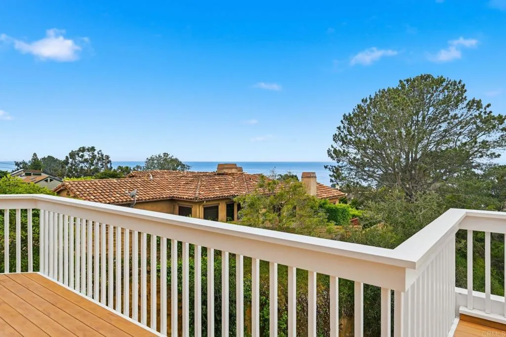 Additional image 116 of 622 Kalamath Dr., Del Mar, CA 92014