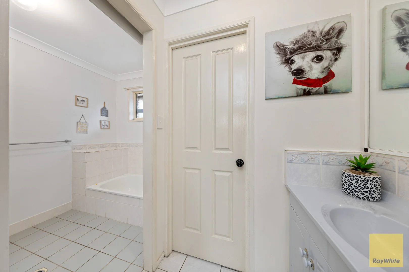 Additional image 13 of 67 Staal Crescent, Emerald QLD 4720