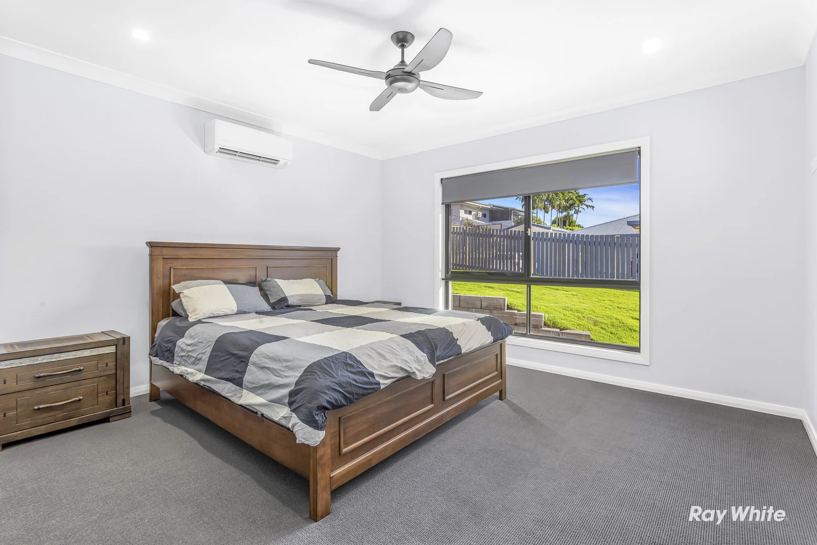 Additional image 9 of 72 Swordfish Avenue, Taranganba QLD 4703