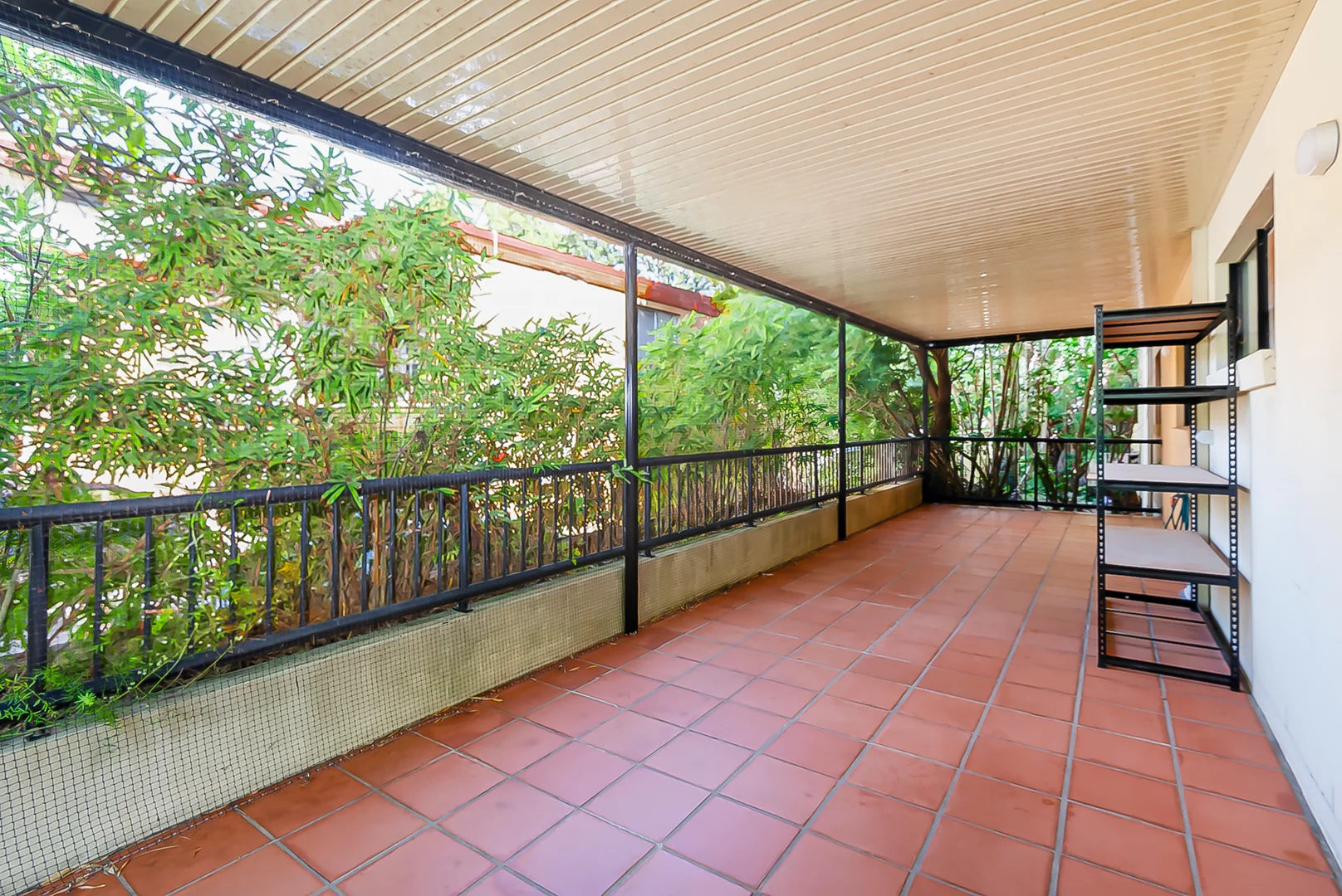 Additional image 10 of 1/10-12 Darrambal Street, Surfers Paradise QLD 4217