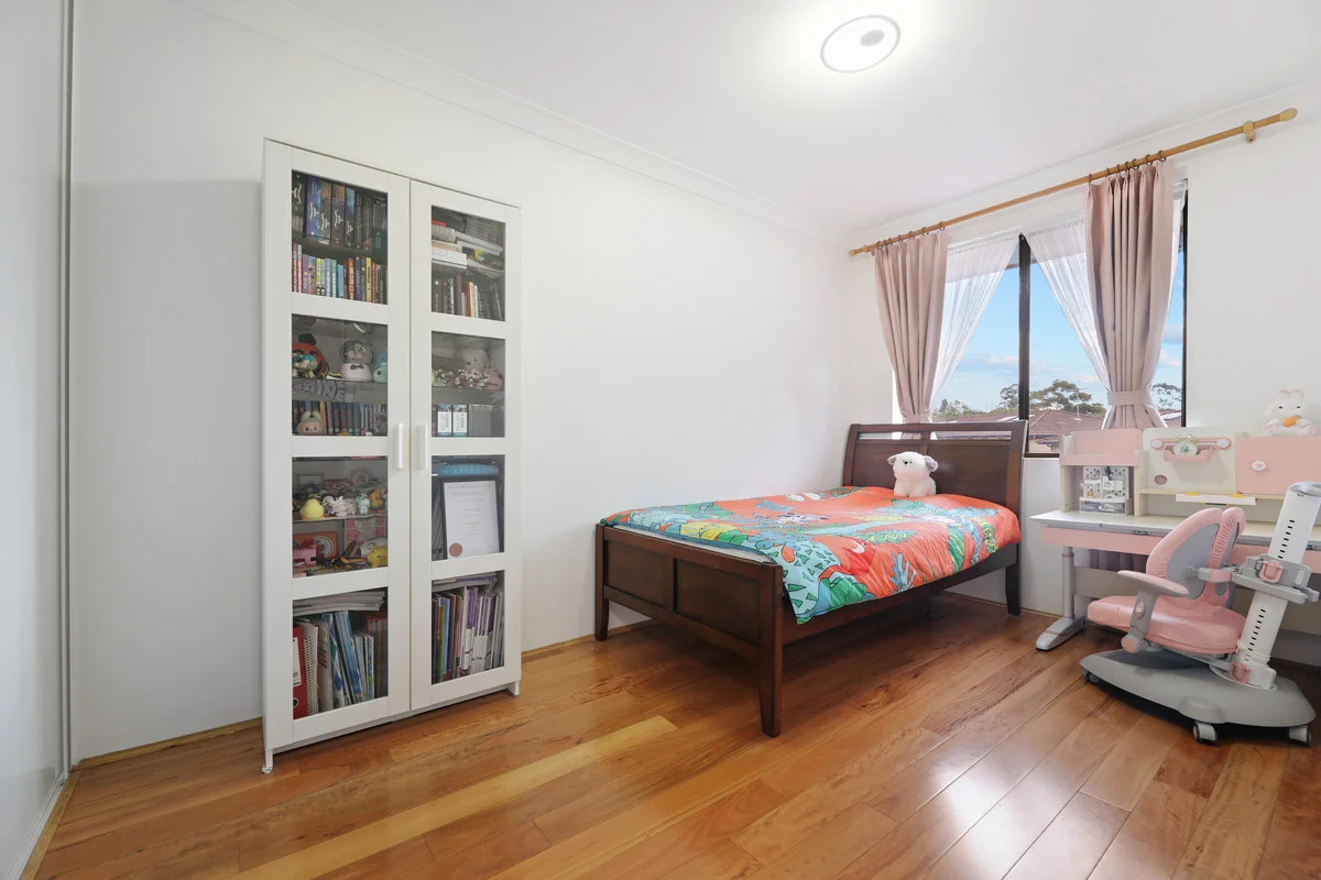 Additional image 8 of 40/14-16 Freeman Place, Carlingford NSW 2118