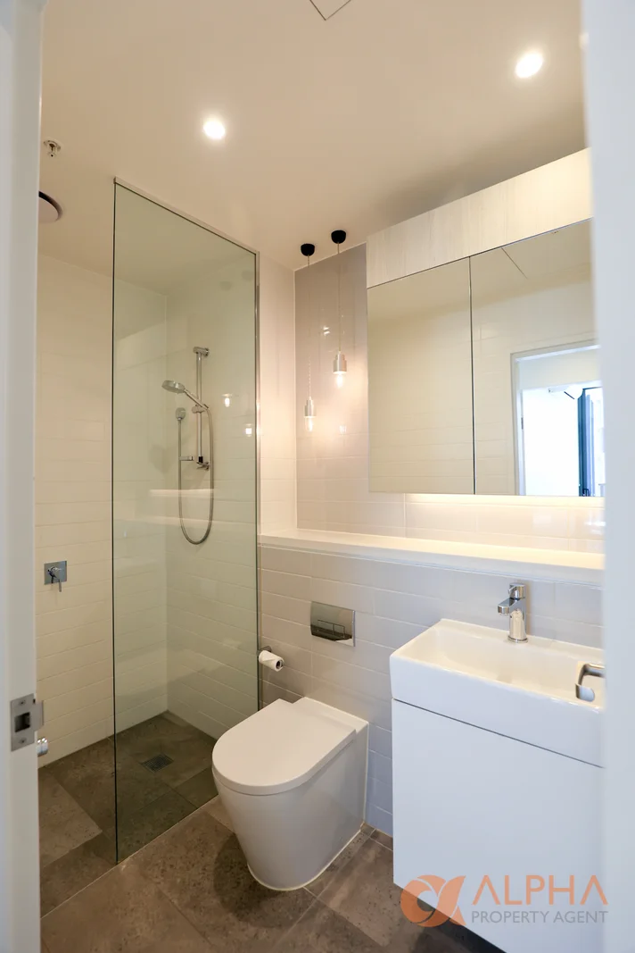 Additional image 7 of 508/9 DELHI RD, North Ryde NSW 2113