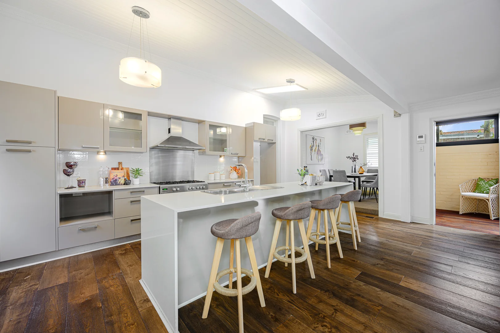Additional image 5 of 401 Penshurst Street, Chatswood NSW 2067