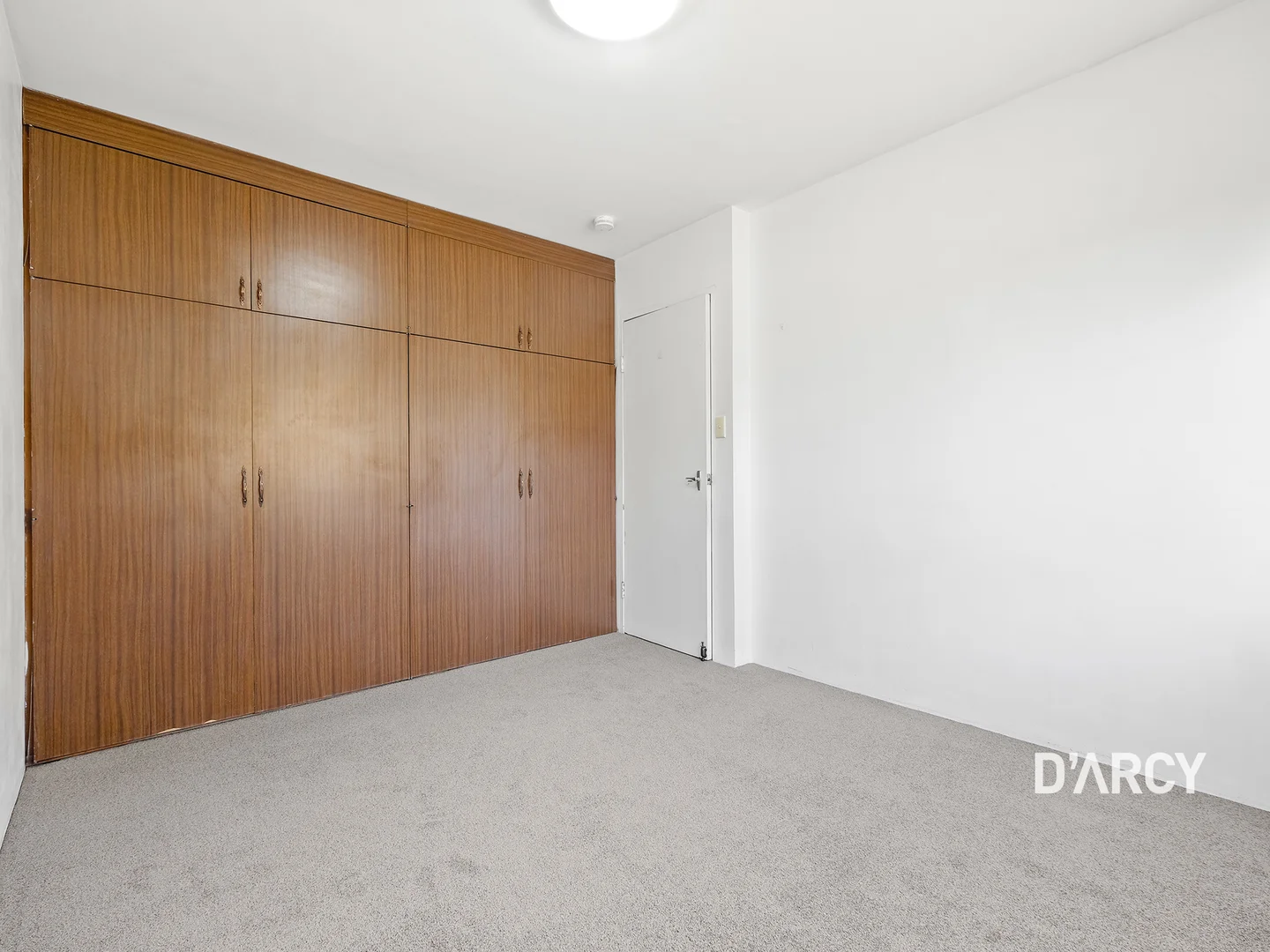 Additional image 10 of 1/17 Trout Street, Ashgrove QLD 4060