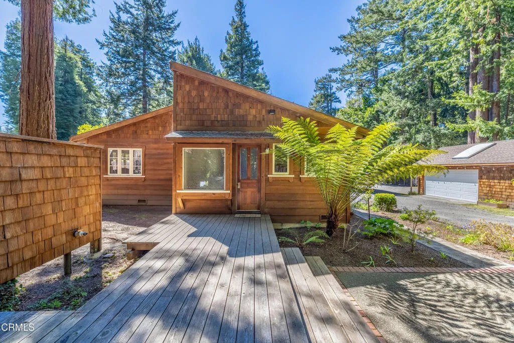 Additional image 38 of 32450 Simpson Lane, Fort Bragg, CA 95437