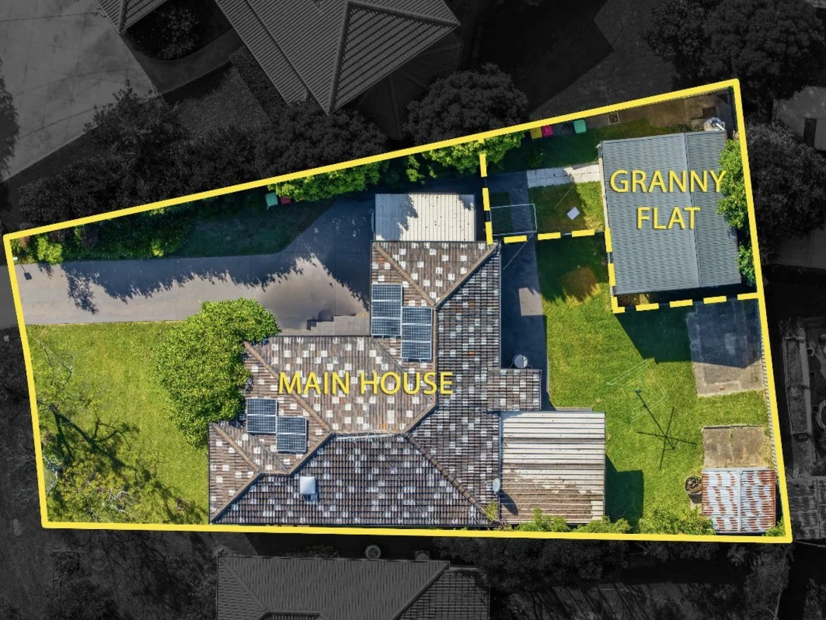 Additional image 13 of 10 Inverness Road, South Penrith NSW 2750