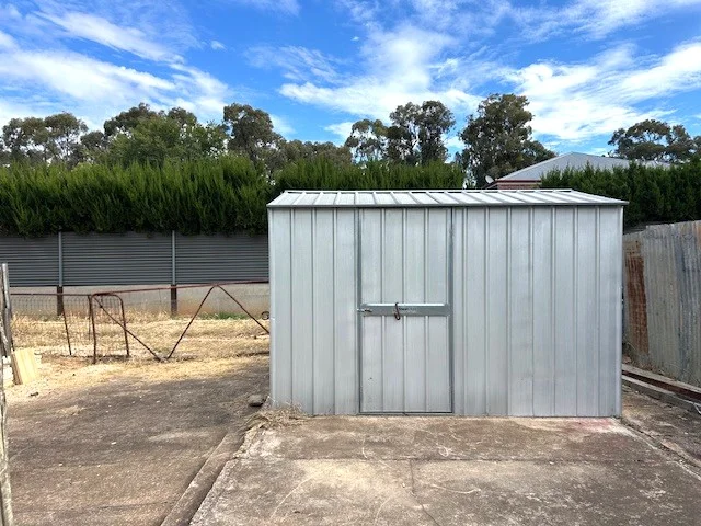 Additional image 21 of 9A Beaconsfield Street, St Arnaud VIC 3478