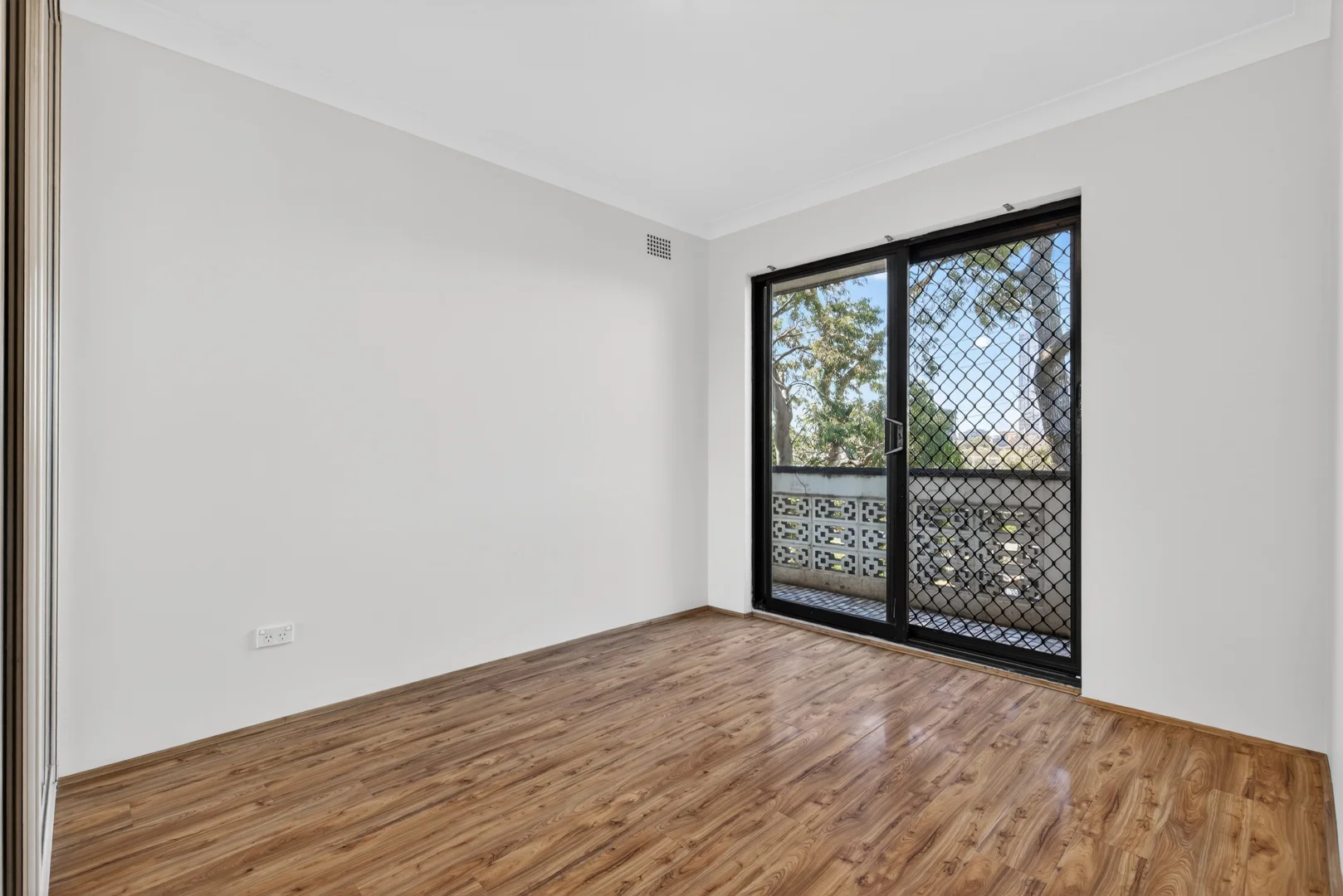 Additional image 7 of 10/142-144 Railway Street, Granville NSW 2142