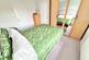 Additional image 14 of St. Kilda Close, Stanney Oaks