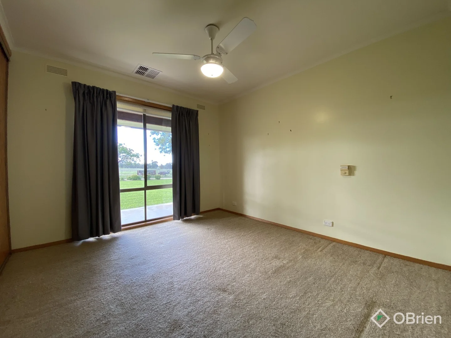 Additional image 8 of 81 Wilson Road, Wangandary VIC 3678