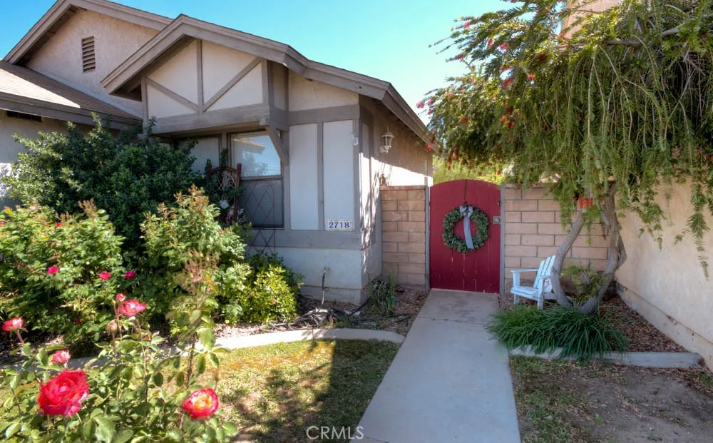 Additional image 26 of 2718 E Avenue Ave S, Palmdale, CA 93550