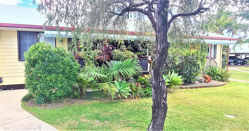 Additional image 3 of 212/46 David Low Way, Diddillibah QLD 4559