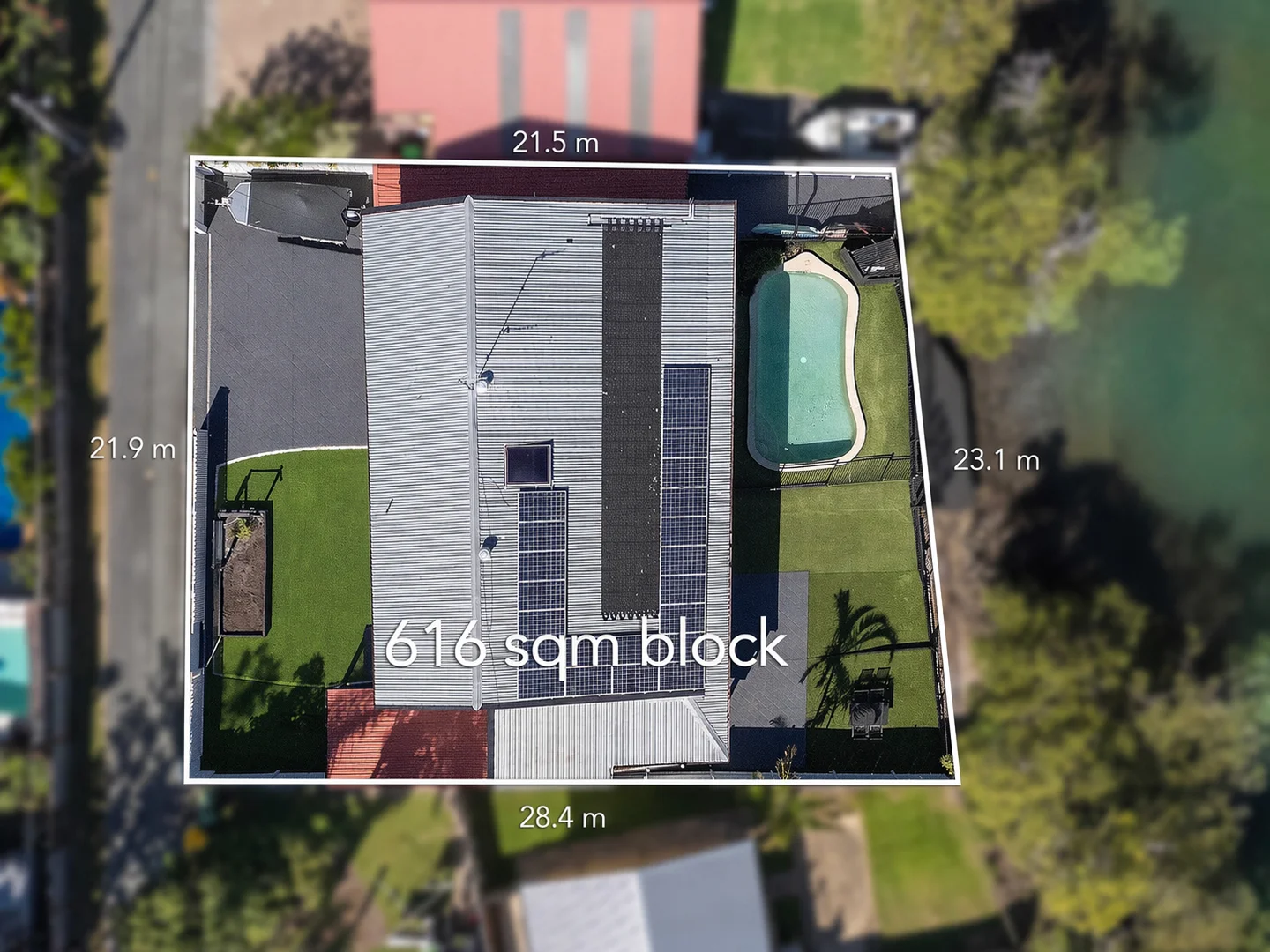 Additional image 23 of 3 Surch Court, Southport QLD 4215