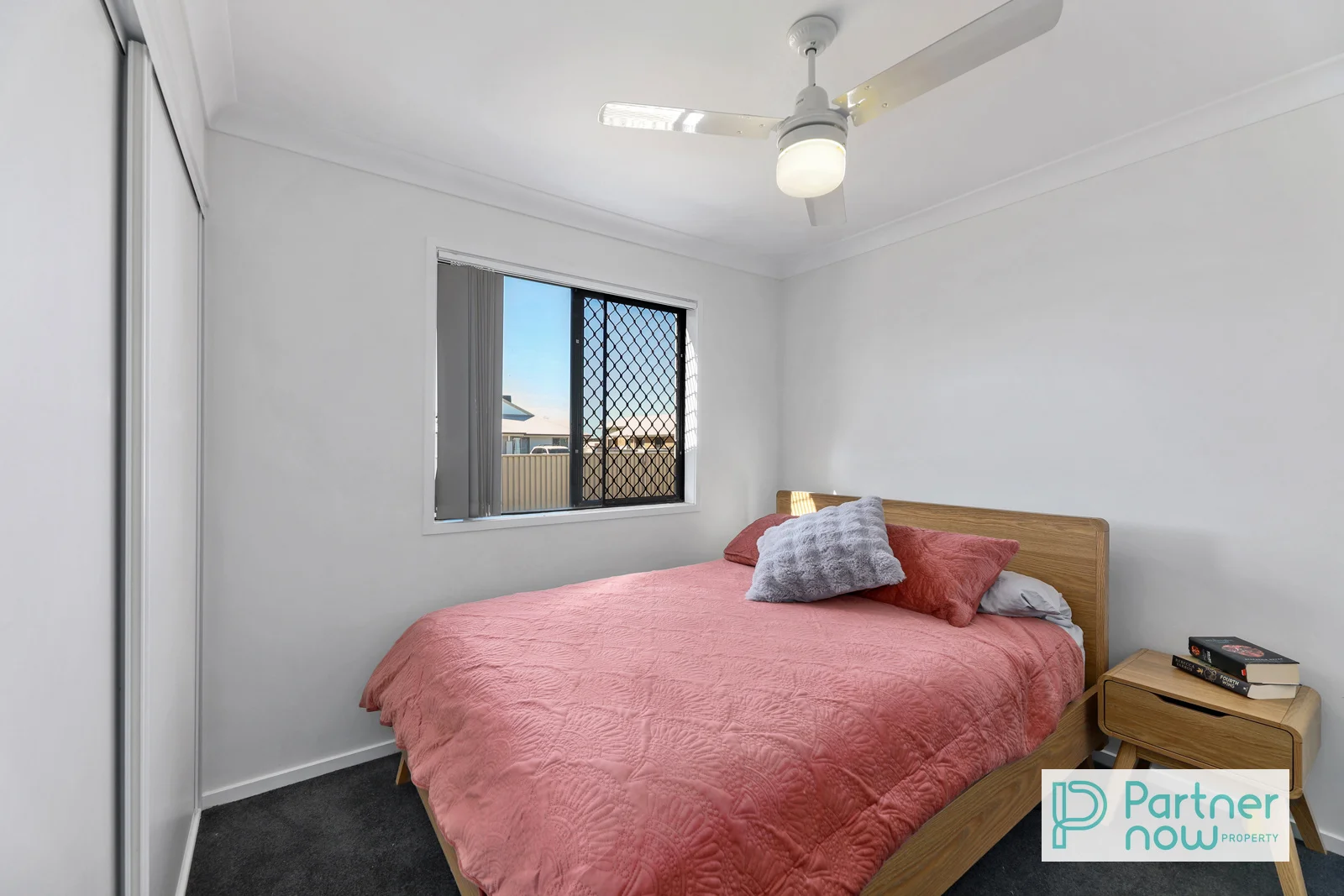 Additional image 5 of 12 Wickham Street, Tamworth NSW 2340