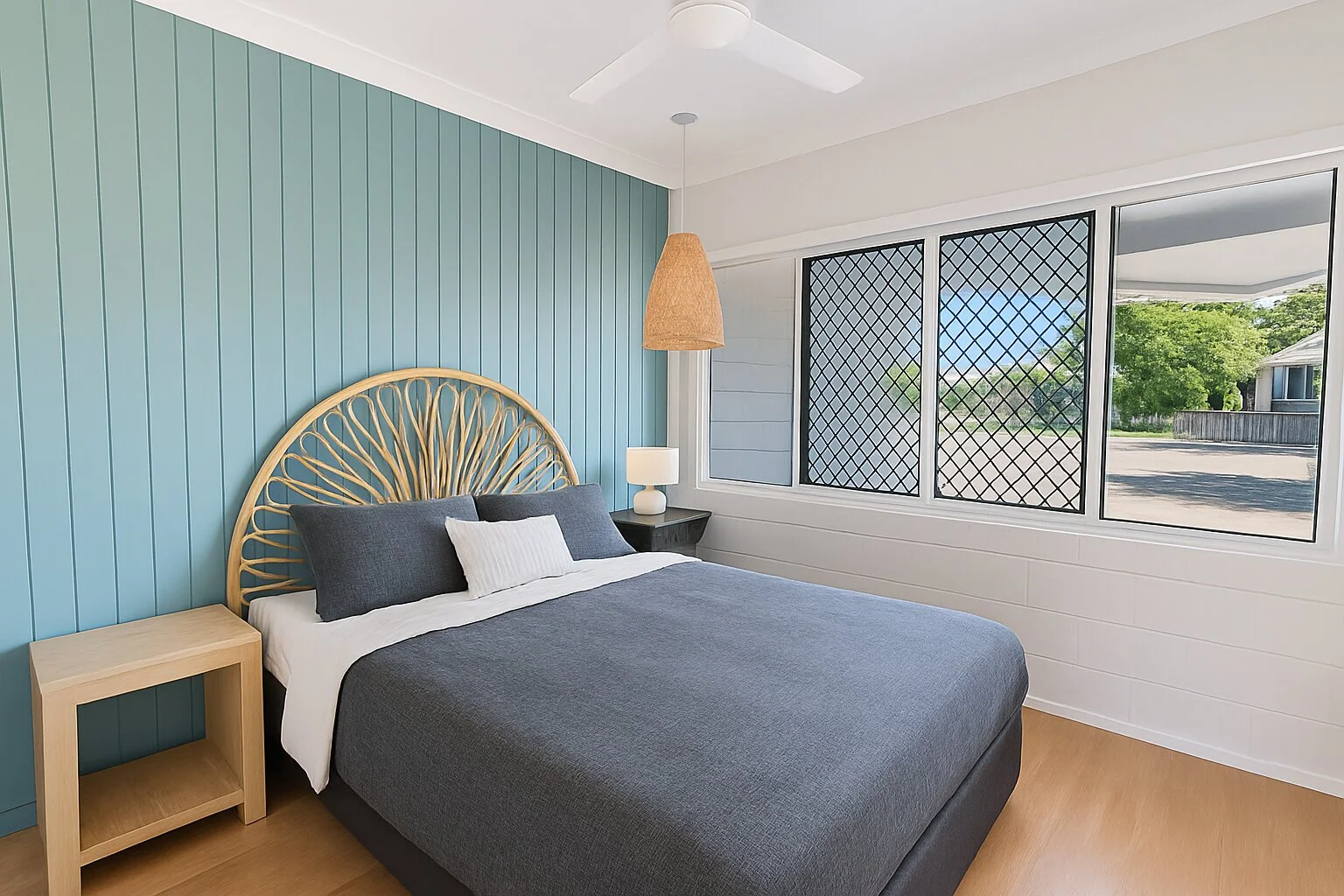 Additional image 6 of 6/25 McKinley Street, North Ward QLD 4810