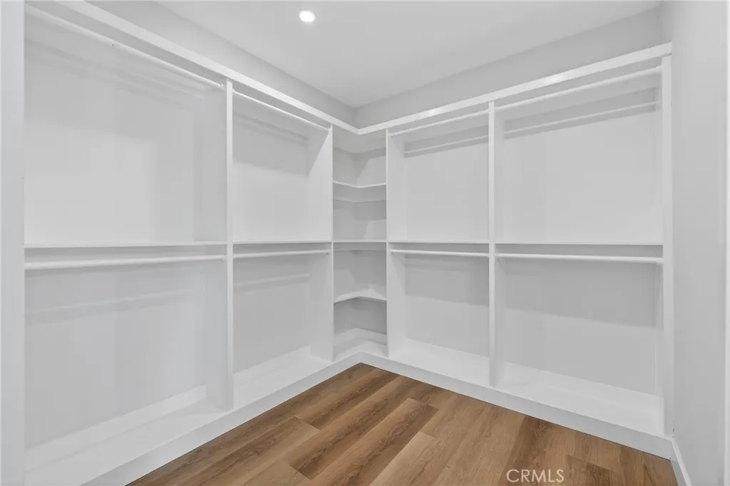 Additional image 32 of 15529 Cornuta Ave, Bellflower, CA 90706
