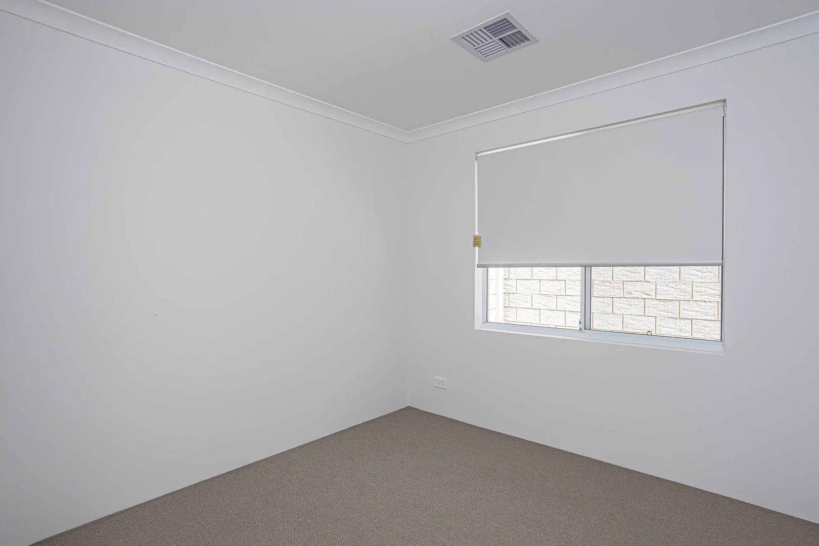 Additional image 13 of 27 Cambered Avenue, Yanchep WA 6035