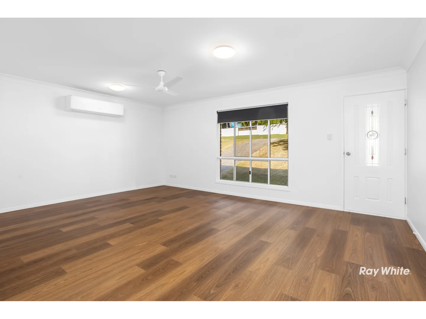 Additional image 3 of 11 Rogan Place, Yeppoon QLD 4703